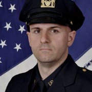 Kevin M. Goodspeed