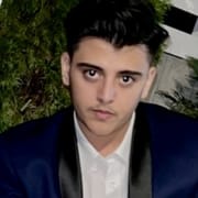 Mohamed A. Korin