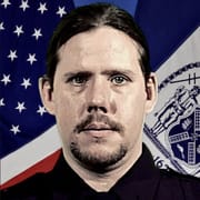 Matthew Vonseydewitz