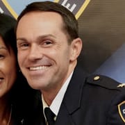 Anthony S. Marino