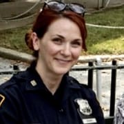 Tara C. Mannix