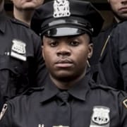 Darren D. Alexander