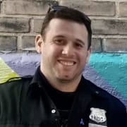 Michael E. Spear
