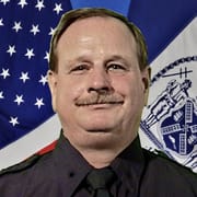 Thomas Fennessy