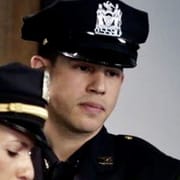 Juan D. Baez