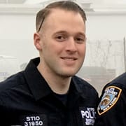 William G. Stio
