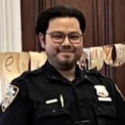 Jonathan M. Chan