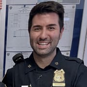 Anthony J. Sasso