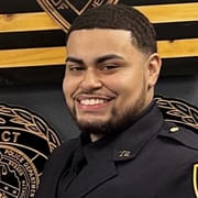 Johnathan T. Ebanks