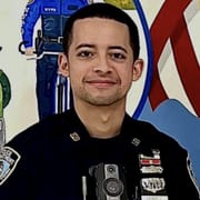 Jeffrey J. Gomez
