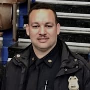 Cesar A. Polanco