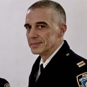 Olivier P. Pasquet