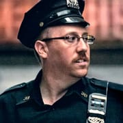 Michael S. Luciano