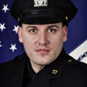 Brian W. Feeley