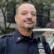 Joseph P. Giannie