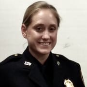 Nikki C. Lawrence
