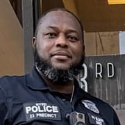 Sheldon P. Elliott