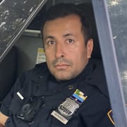 Willmer D. Hernandez