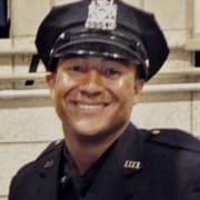 Eugene W. Liddie