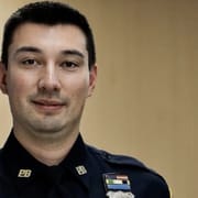 Brendan L. Keenan