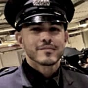 Joel A. Olmoserrano