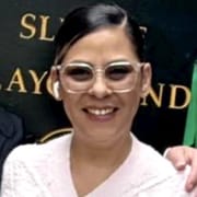 Charlene Hernandez