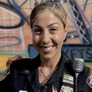 Alaina M. Oppedisano
