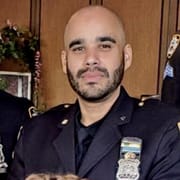 Raymundo A. Fermin