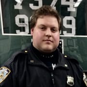 Michael B. Kennedy