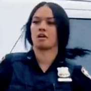 Sachely M. Gonzalez