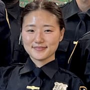 Ava S. Byeon