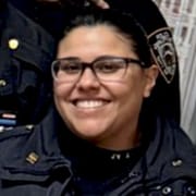 Christina M. Tello