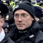 Brian K. Frykberg