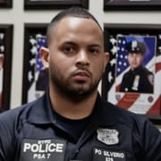 Pedro L. Silverio