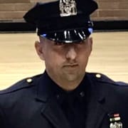 Kevin R. Lynch