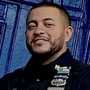 David E. Nunez