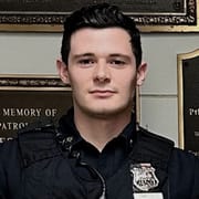 Matthew R. Gargiulo