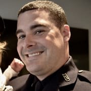 Craig F. Spataro