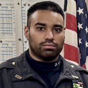 Rahul Kumar