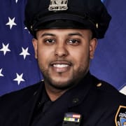 Juan A. Peralta