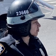 Lydia C. Rivera