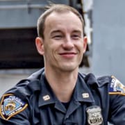 Nicholas A. Weber