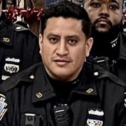 Jose L. Garnica