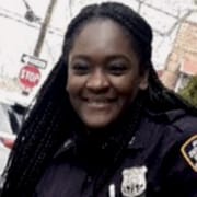 Tanisha T. Mckenzie