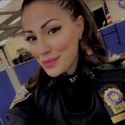 Lana S. Blanco
