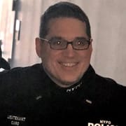Edward Caro