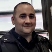 Mark D. Cutri