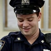 Christopher E. Bergin