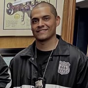 Jonathan Rivera