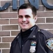 Philip W. Tantillo
